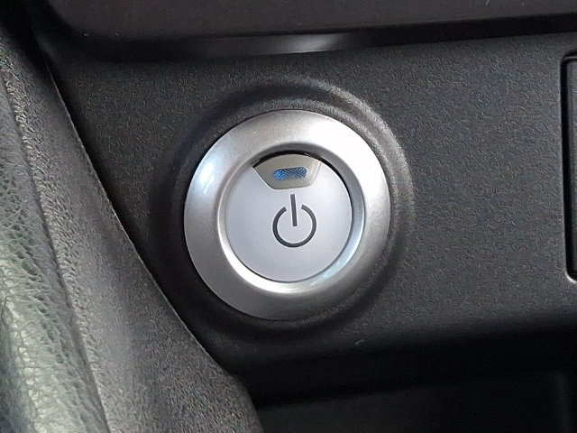Used 2025 Nissan Leaf S FWD image 18