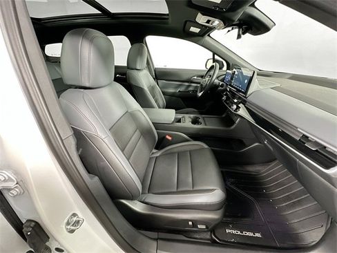 Used 2024 Honda Prologue Elite image 29