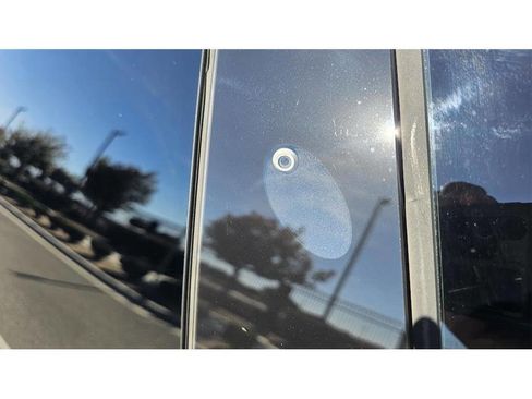 Used 2018 Tesla Model 3 Long Range image 12