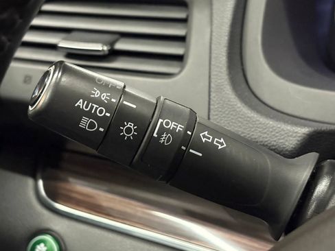 Used 2015 Honda CR-V EX-L image 36