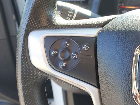 Used 2023 GMC Acadia SLE w/ Driver Convenience Package AWD/4WD image 13