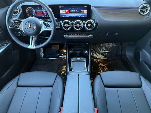 Used 2026 Mercedes-Benz GLA 250 image 17