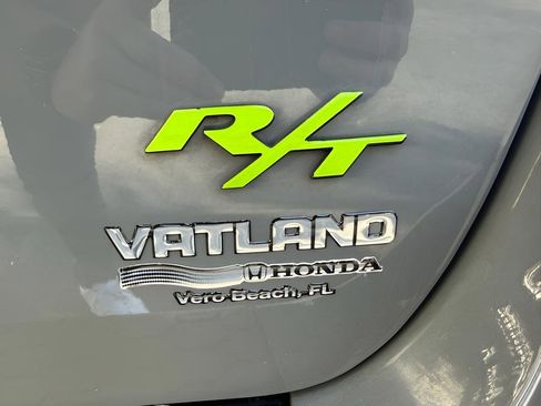 Used 2023 Dodge Durango R/T image 40