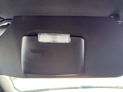 Used 2013 Chrysler 200 Limited w/ Sun/Sound Group image 24