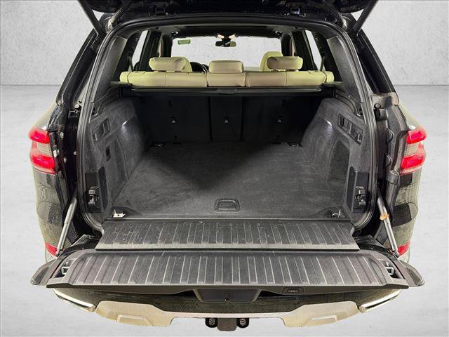 Used 2021 BMW X5 sDrive40i w/ Premium Package RWD image 20