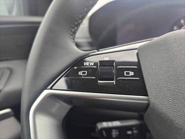 New 2026 Audi Q5 Premium AWD/4WD image 32
