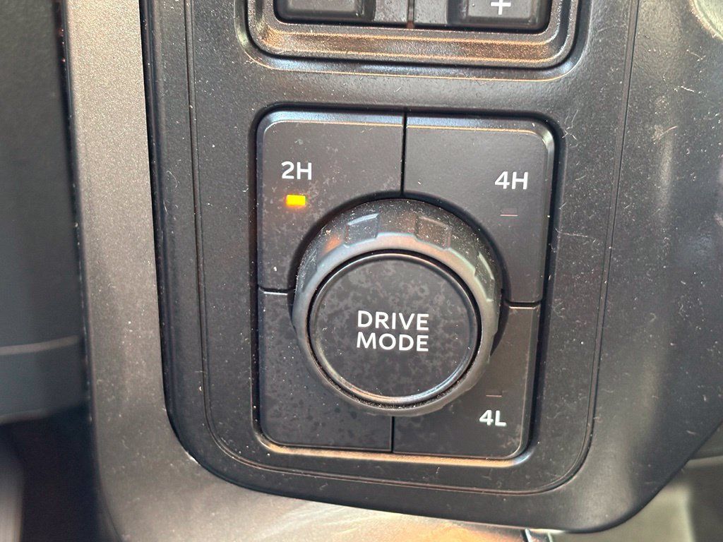 Used 2023 Ford F150 XLT w/ Equipment Group 302A High AWD/4WD image 36