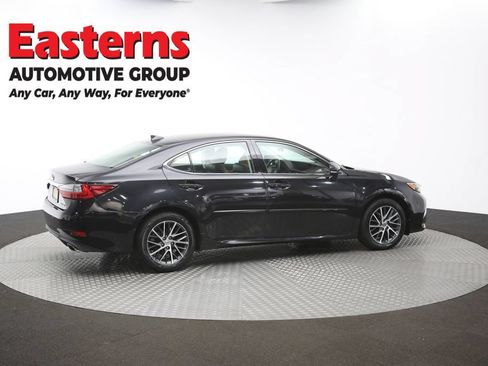 Used 2019 Honda Accord LX image 40