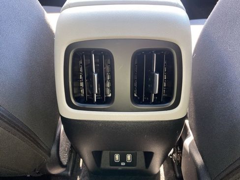 Used 2022 Hyundai Tucson SEL image 9