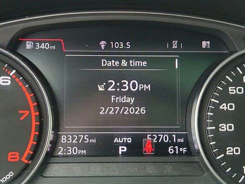 Used 2018 Audi Q5 2.0T Premium Plus image 15