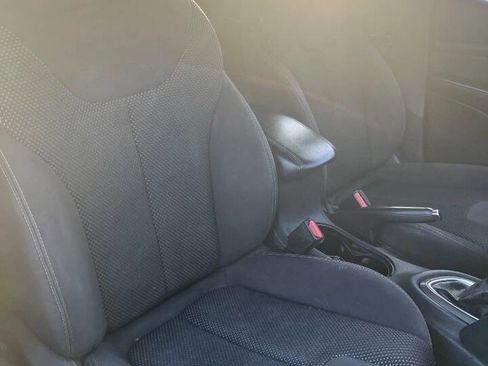 Used 2015 Dodge Dart SXT image 11