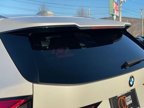 Certified 2023 BMW X1 xDrive28i w/ Premium Package image 32