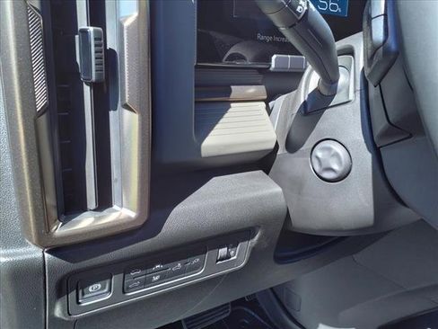 New 2025 GMC Hummer EV 3X w/ Battery Pack, 24 Module Pack image 19