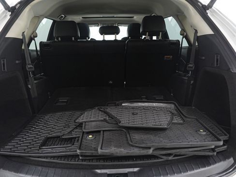 Used 2023 MAZDA CX-9 Touring Plus image 9