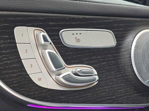Used 2020 Mercedes-Benz C 63 AMG Coupe image 23