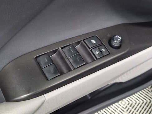 Used 2024 Toyota Camry LE image 16