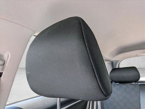 Used 2009 Toyota Matrix w/ PWR Pkg FWD image 11