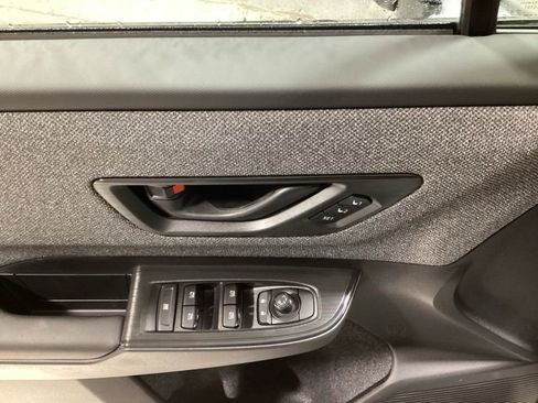 New 2026 Subaru Outback Limited XT image 25