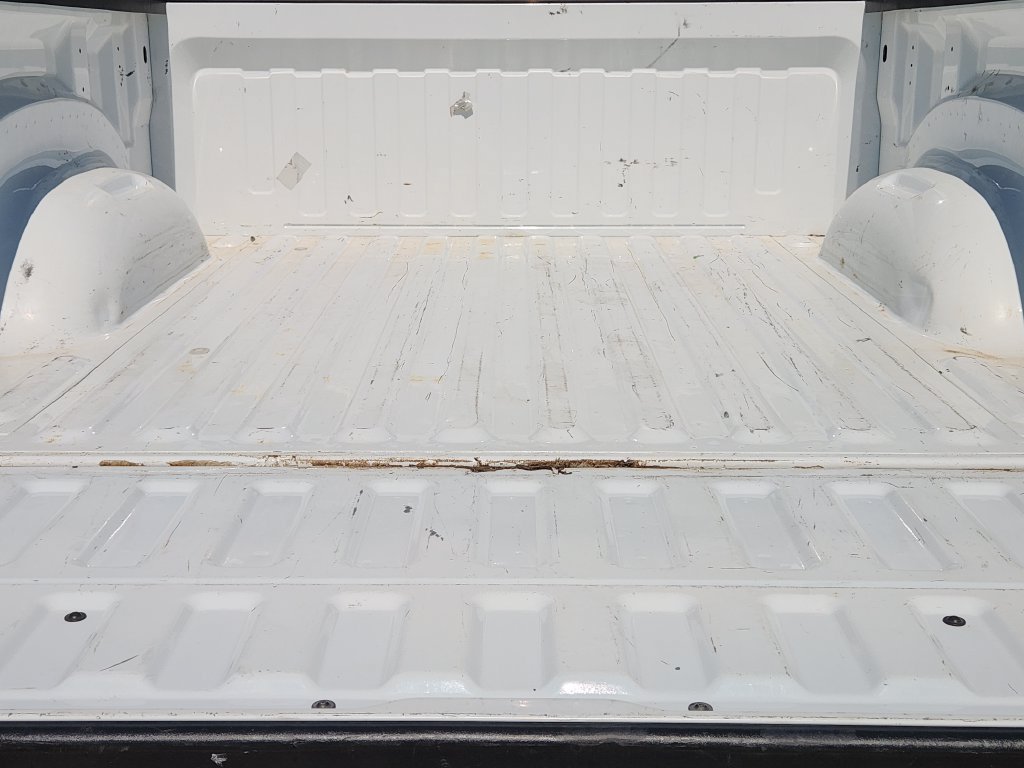 Used 2021 RAM 1500 Rebel w/ Rebel Level 1 Equipment Group AWD/4WD image 28