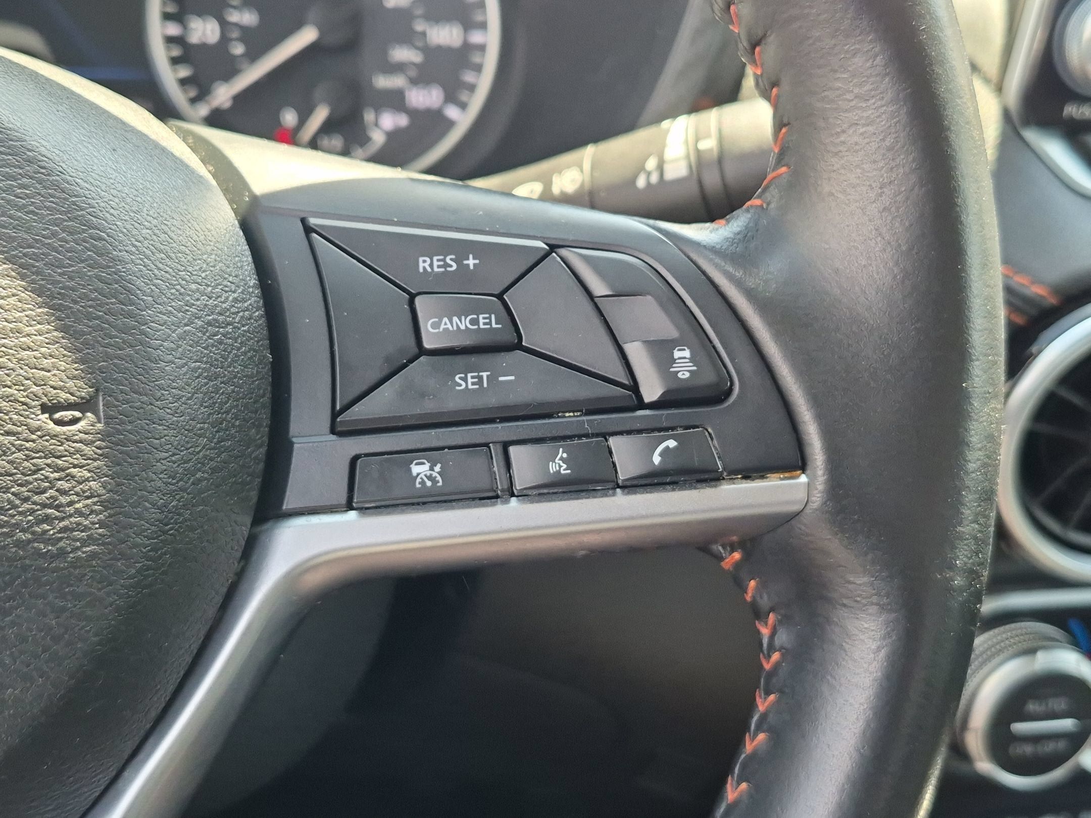 Used 2022 Nissan Sentra SR w/ Midnight Edition FWD image 17