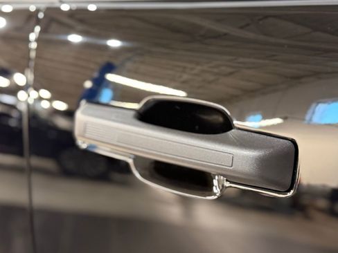 New 2026 Ford Bronco Sport Big Bend w/ Convenience Package image 14