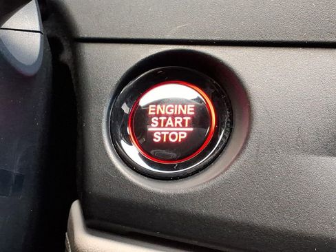 Used 2024 Honda Accord EX image 28