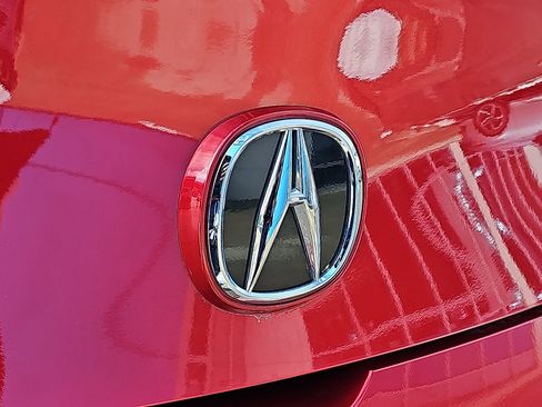 Used 2023 Acura Integra A-Spec image 29