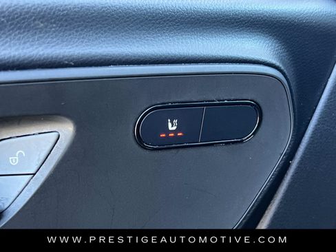 Used 2024 Mercedes-Benz Sprinter 2500 image 17