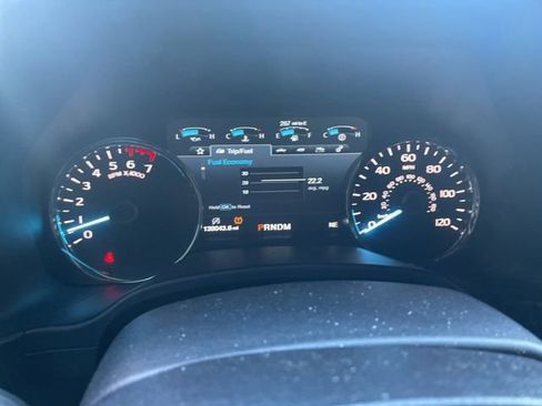 Used 2019 Ford F150 Platinum image 27
