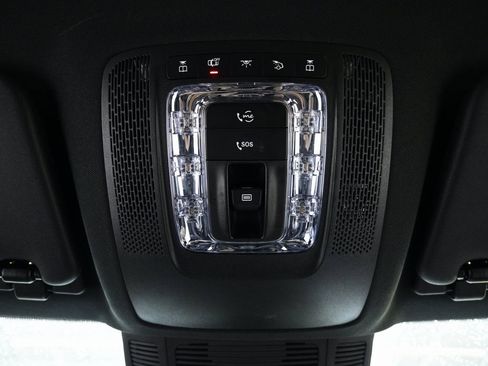 Certified 2022 Mercedes-Benz GLE 350 4MATIC image 17