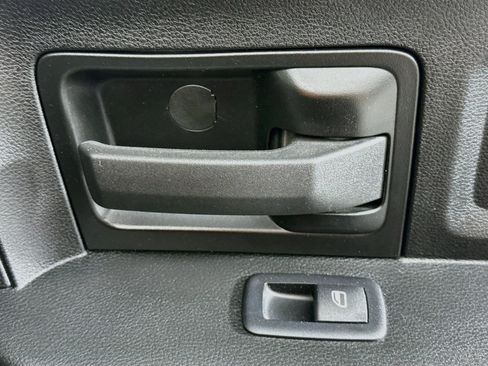 Used 2021 RAM 1500 Tradesman w/ Protection Group AWD/4WD image 28