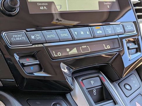 Used 2019 Honda Odyssey Touring image 8