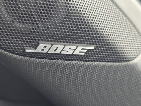 New 2026 Honda Civic Sport Touring image 12