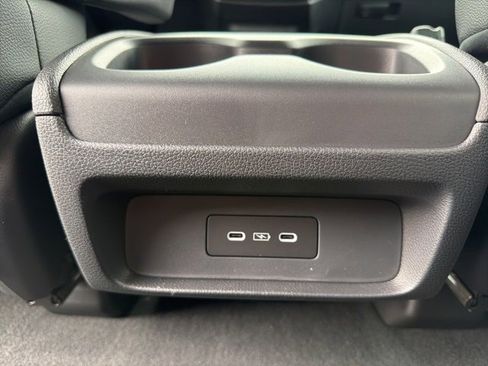 New 2026 Honda Odyssey Sport-L image 33