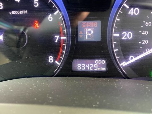 Used 2013 Lexus RX 350 FWD w/ Navigation Pkg image 20