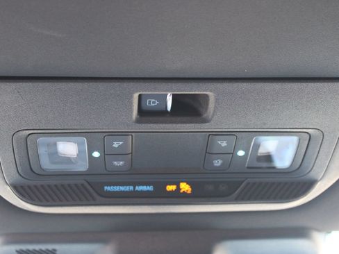 Used 2021 Ford F150 XLT w/ Equipment Group 302A High AWD/4WD image 19