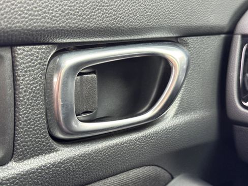 Used 2024 Honda Civic Sport image 25