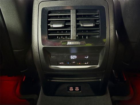 Used 2020 BMW X3 sDrive30i w/ Driving Assistance Package image 18