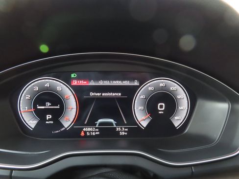 Used 2022 Audi Q5 2.0T Premium Plus w/ Premium Plus Package image 28