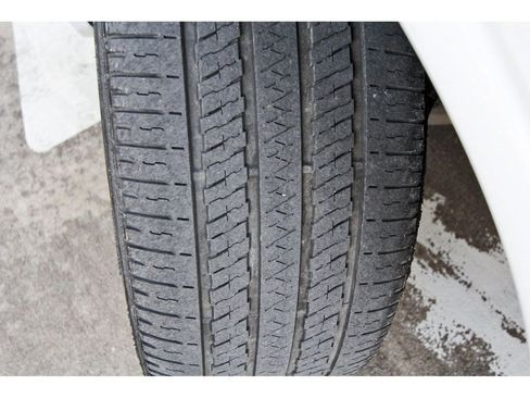 Used 2024 Dodge Durango GT AWD/4WD image 27