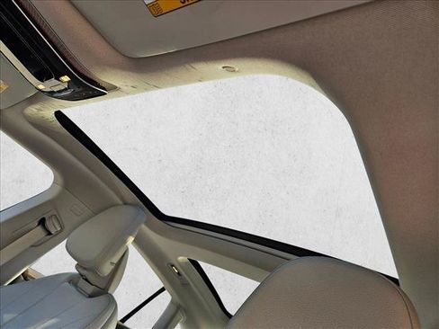 Certified 2023 Mercedes-Benz EQE 350+ Sedan image 17