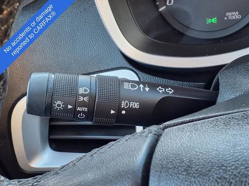 Used 2015 Chevrolet Equinox LT w/ Safety Package image 22