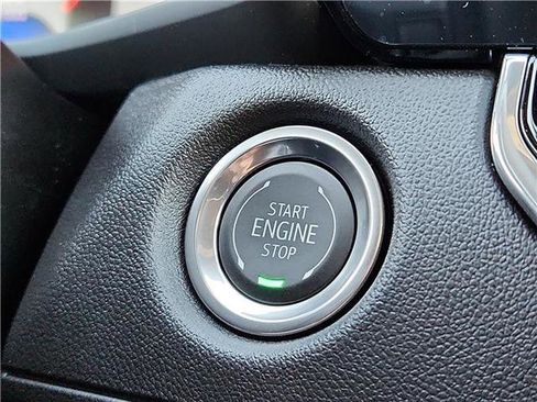 New 2026 Chevrolet Colorado W/T w/ WT Custom Package image 19