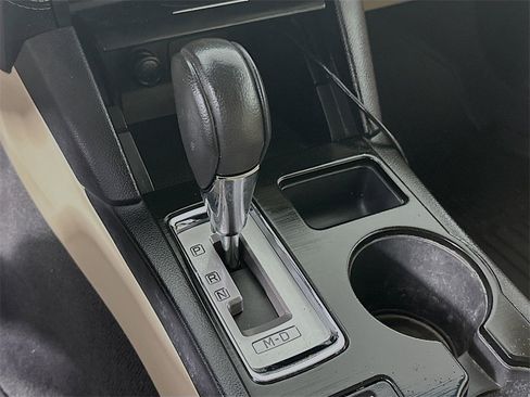 Used 2019 Subaru Outback 2.5i Premium image 22