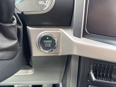 Used 2023 Ford F150 XLT w/ Equipment Group 302A High image 34