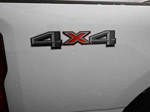 New 2026 Ford F350 XLT image 19