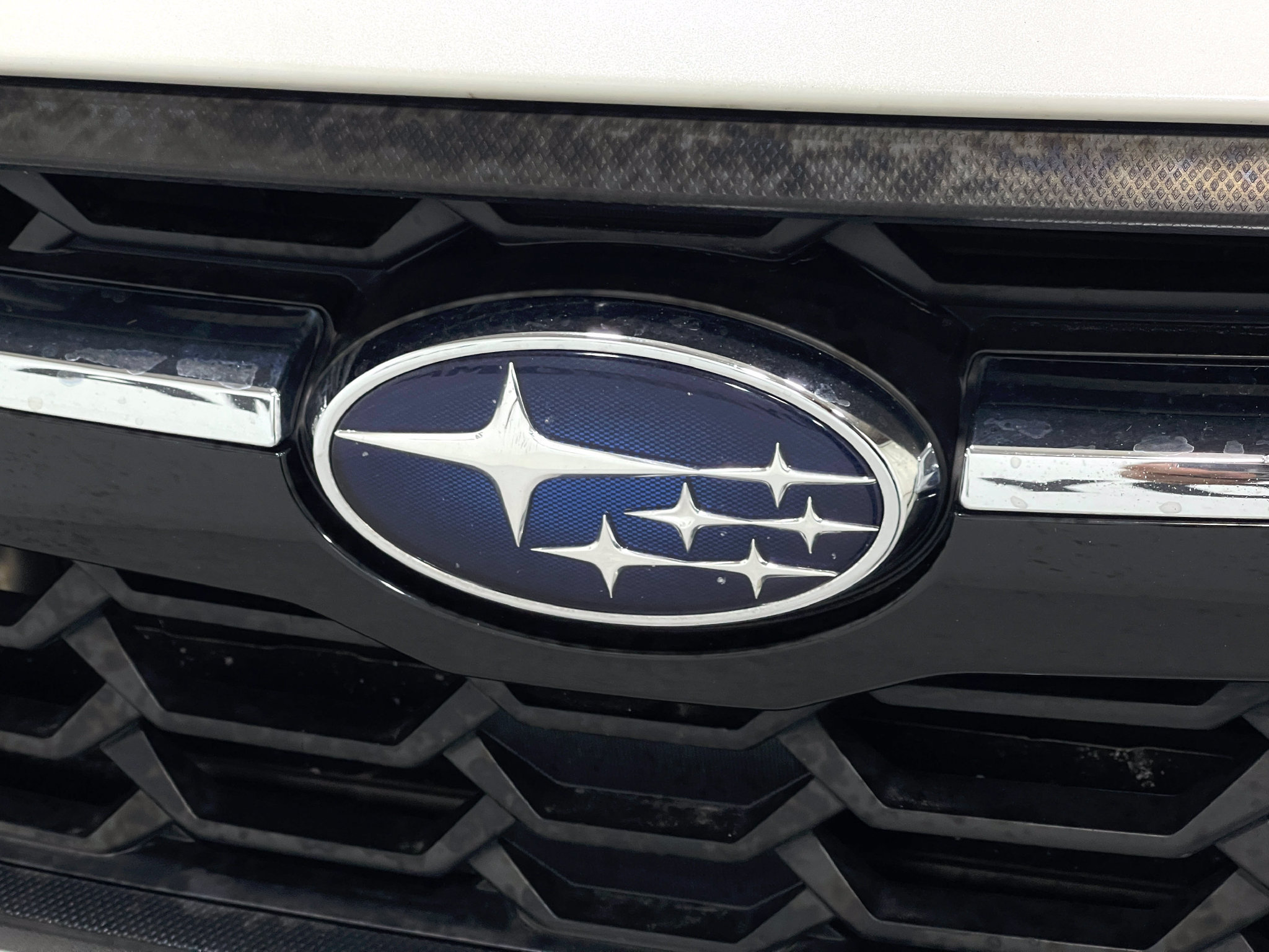 Used 2018 Subaru Crosstrek 2.0i Limited AWD/4WD image 39