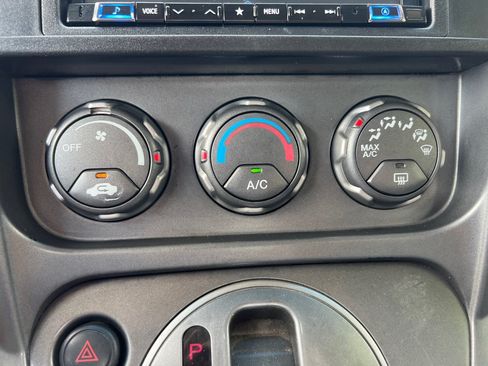 Used 2004 Honda Element EX image 15