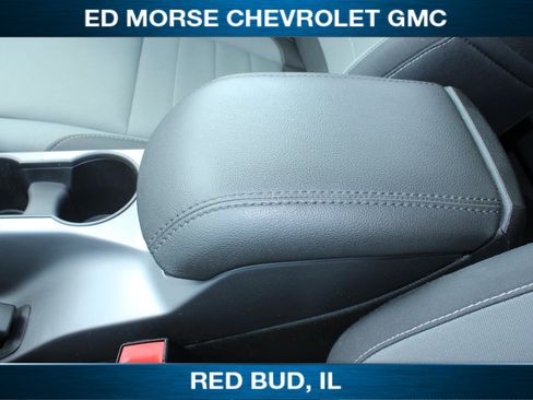 Used 2016 Ford Escape SE w/ Equipment Group 201A FWD image 19