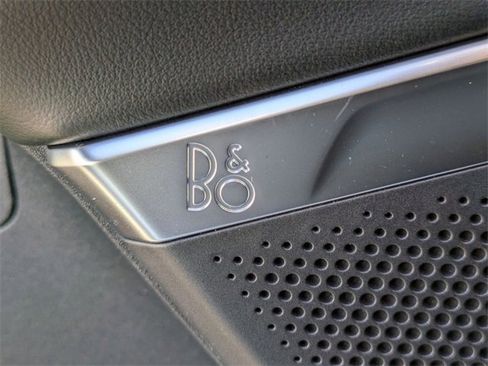 New 2026 Ford Expedition Max Platinum w/ Driver's Package image 28